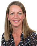 Jocelyn Miller