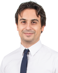 Nikolas Tatarakis