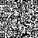 Scan to leave Latchford and Latchford a Google review